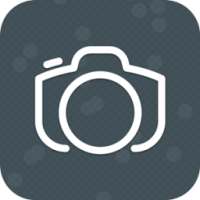 Photo Editor App