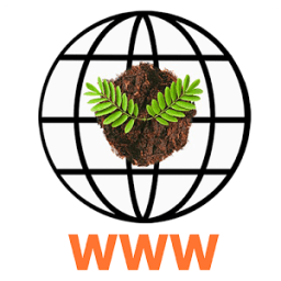 Super Lite Powerful Browser иконка