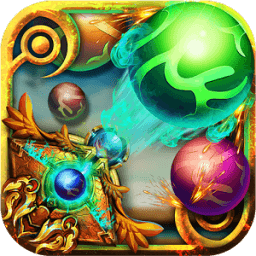 Forsaken Legend icon