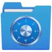 File Protector Full Version