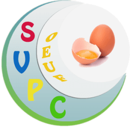 Soin Visage Pas Cher - Oeuf icon