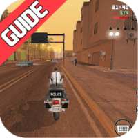 best guide for gta san andreas