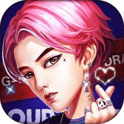 Idol Life 1.0.7