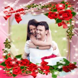 Love Frames 1.01