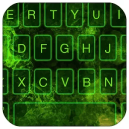 Green Goblin иконка