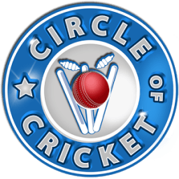 Circle Of Cricket иконка