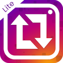 ikon Lite For Instagram &amp; IGTV: Web Insta For Instagram