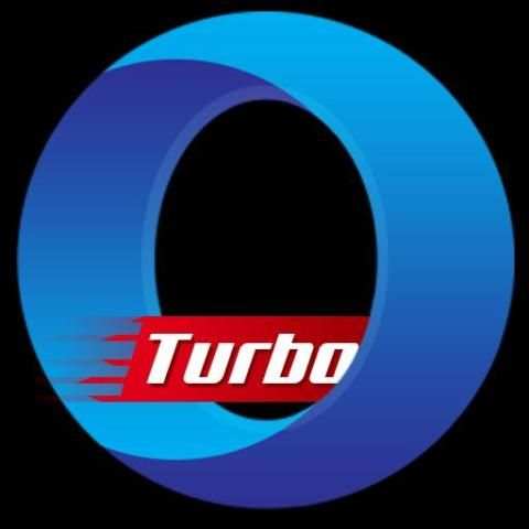 Guide for Opera Mini Turbo screenshot 1