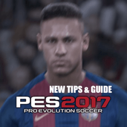 Tips and Guide: PES 2017 New иконка