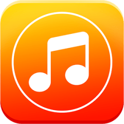 Music Player 2 आइकन
