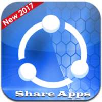 New-SHAREit-2017-Guide