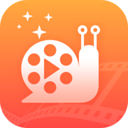 ikon Slow Motion Video