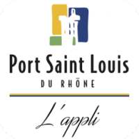 PSL - L'appli on 9Apps