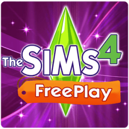New:The Sims FreePlay Tips иконка