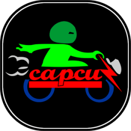 CAPCUZ иконка