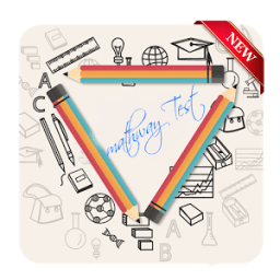 ikon Mathway test Pro