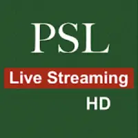 Psl live deals streaming hd