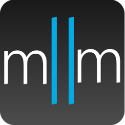 math2me иконка