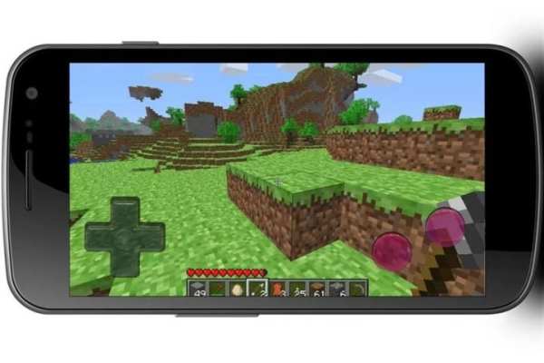 Your Minecraft Guide 2017 1 تصوير الشاشة