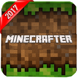 Your Minecraft Guide 2017 иконка