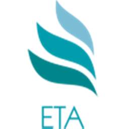 ETA App