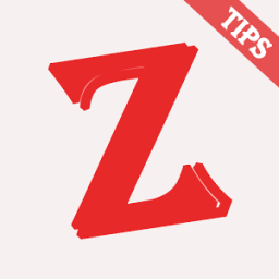 ikon New Zapya File Tranfer Tips