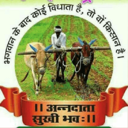 Kishan Group आइकन