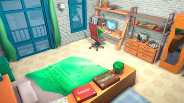 Guide for YouTubers Life screenshot 1