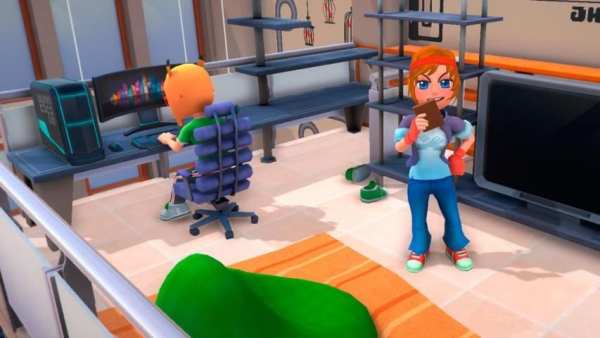 Guide for YouTubers Life screenshot 2
