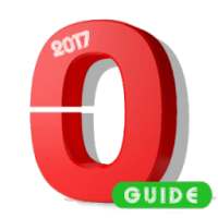 Free Opera Mini 2017 Beta Tips