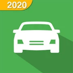 Ôn thi GPLX (chỉ trong 3 ngày) icon