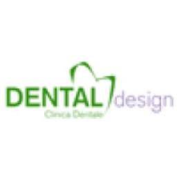 Dental Design