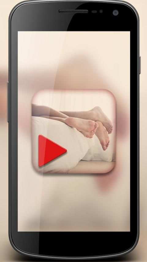 Hot Videos Prank स्क्रीनशॉट 1