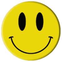 Lucky Guide Patcher App Joke on 9Apps