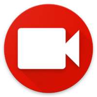 HD Screen Recorder - No Root