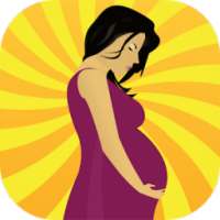 Am I pregnant? prank