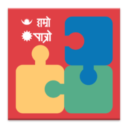 Hamro AddOns - Flash Light आइकन