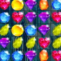 Candy Jewel Blast Ultra