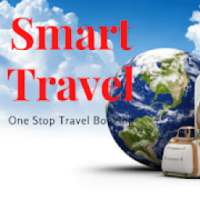 SmartTravel on 9Apps