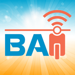 Binh Anh Moto आइकन