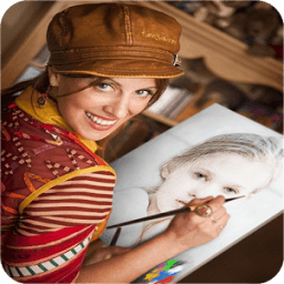 ikon Fun Camera Free