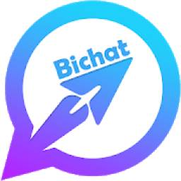 گرام بدون فیلتر | ضد فیلتر | Bichat
‎ आइकन