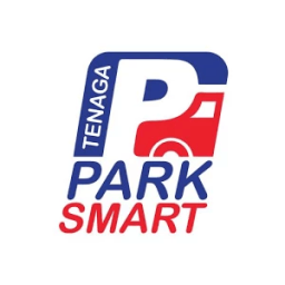 Tenaga Park Smart आइकन