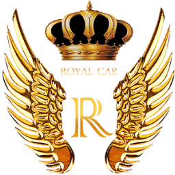 رويال كار للسيارات الفاخرة icon