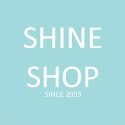 SHINE SHOP 1.0001