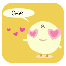 ikon Chatting Tips Sim-simi