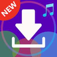 MP3 Downloader - Free Music Download