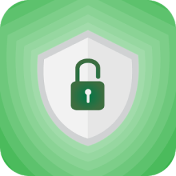 ikon Smart AppLock 2017