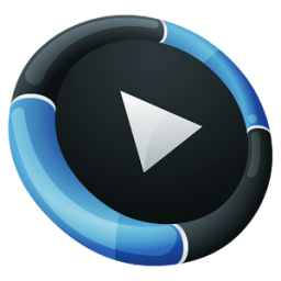 Media Mp3 Player e Equalizador icon