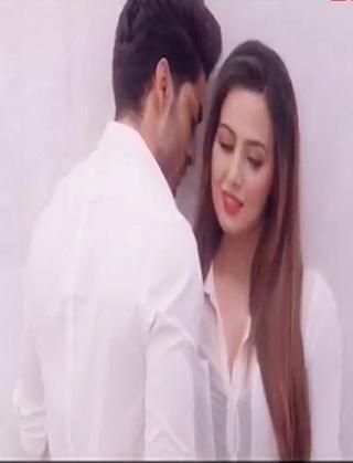 Indian Favorite Tv Channels screenshot 2
